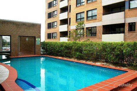 12-22 Dora St, Hurstville, NSW 2220