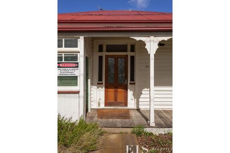 Property photo of 42 Station Street Moonah TAS 7009