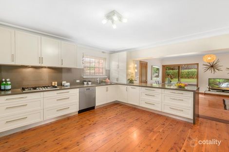 Property photo of 348 Bexley Road Bexley North NSW 2207