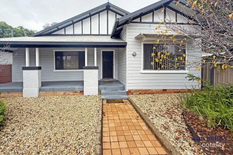 20 Rawson St, Dubbo, NSW 2830