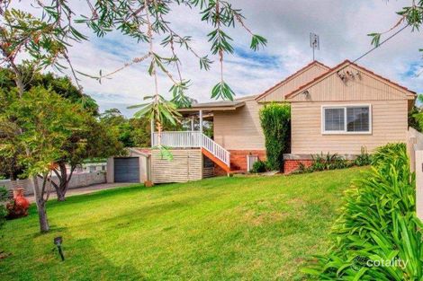 86 Old Belmont Rd, Belmont North, NSW 2280