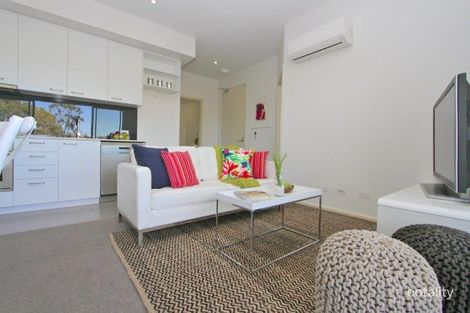 Property photo of 25/3 Clarence Street Bellerive TAS 7018