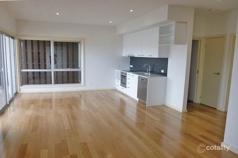 Property photo of 25/3 Clarence Street Bellerive TAS 7018