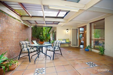 Property photo of 5 Queen Street Kurrajong Heights NSW 2758