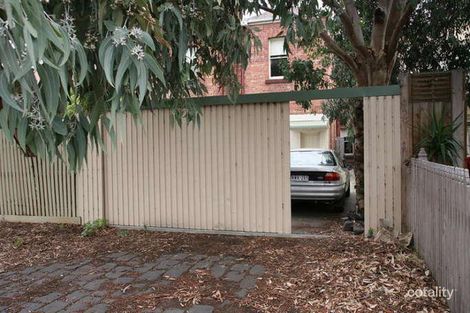 Property photo of 872 Swanston Street Carlton VIC 3053
