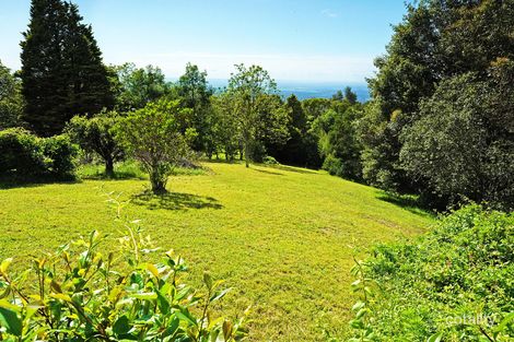 Property photo of 5 Queen Street Kurrajong Heights NSW 2758