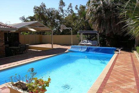 46 Cockman Rd, Greenwood, WA 6024