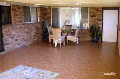 Property photo of 3 Gordon Place Narellan Vale NSW 2567