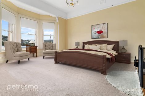 Property photo of 2/2-A Victoria Esplanade Bellerive TAS 7018