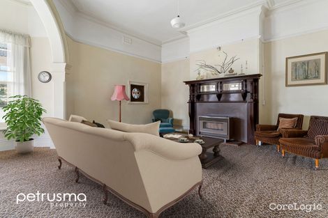 Property photo of 2/2-A Victoria Esplanade Bellerive TAS 7018