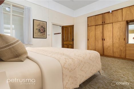 Property photo of 2/2-A Victoria Esplanade Bellerive TAS 7018