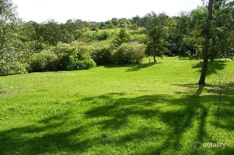 Property photo of 10 Robertson Street Kurrajong NSW 2758
