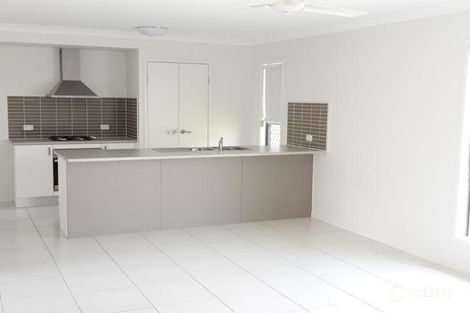 Property photo of 35 Gadsden Loop Mount Louisa QLD 4814