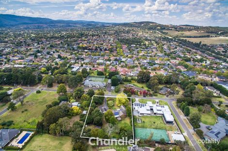 15 Raymond Rd, Rowville, VIC 3178