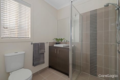 Property photo of 10 Chester Street Kurunjang VIC 3337