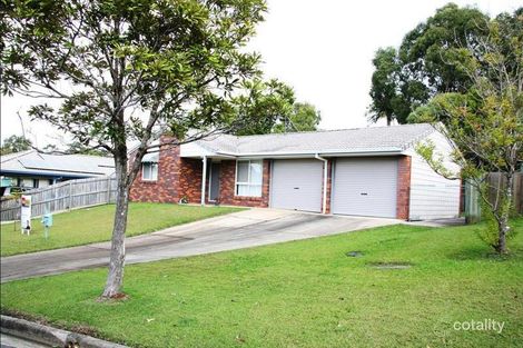 Property photo of 24 Kestrel Street Aroona QLD 4551