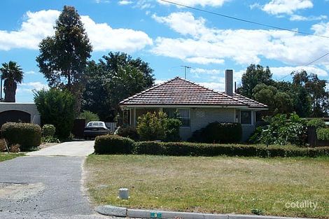 8 Oswald St, Coolbellup, WA 6163