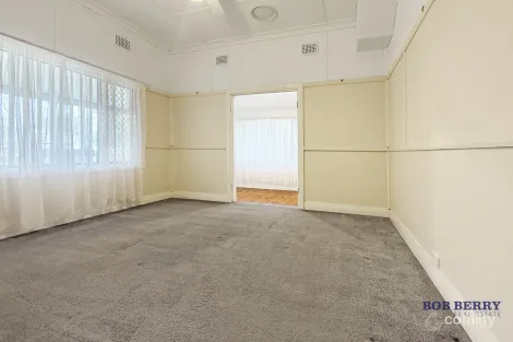 Property photo of 20 Rawson Street Dubbo NSW 2830