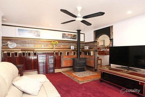 Property photo of 1 Royal Avenue Pooraka SA 5095