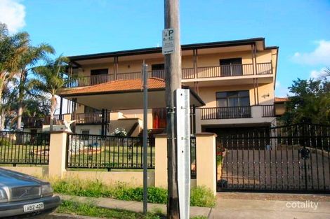 Property photo of 17 Collingwood Street Woolwich NSW 2110