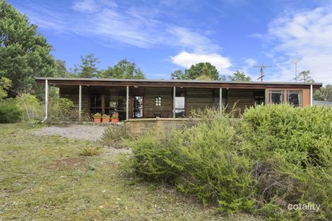 2070 Midland Hwy, Springmount, VIC 3364