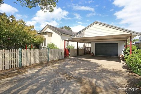 Property photo of 6 Copeland Street Richmond NSW 2753