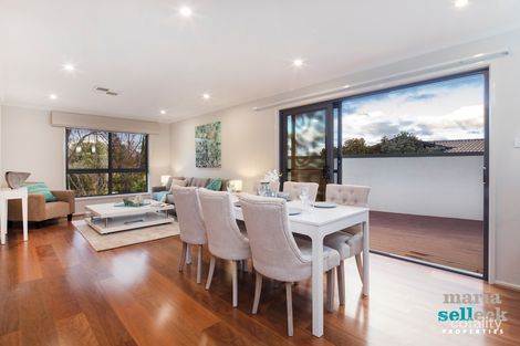 Property photo of 12 Frankland Street Holder ACT 2611