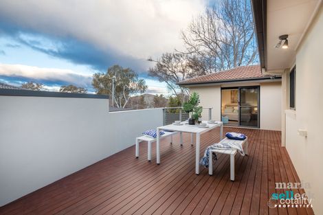 Property photo of 12 Frankland Street Holder ACT 2611