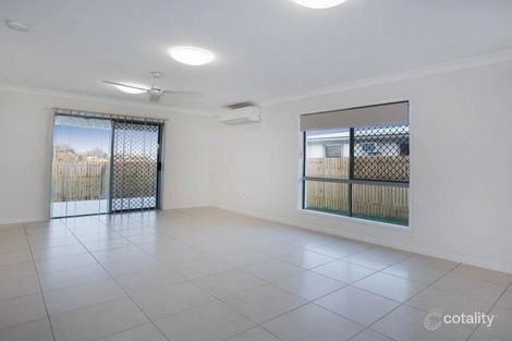 Property photo of 35 Gadsden Loop Mount Louisa QLD 4814