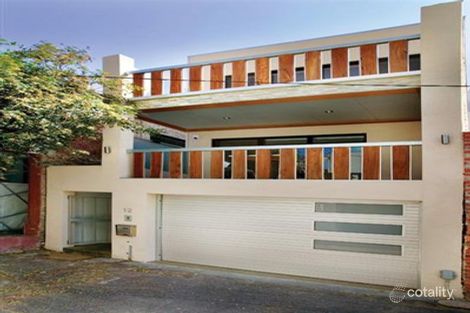 12 Magenta Pl, Carlton, VIC 3053