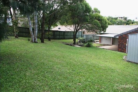 Property photo of 24 Kestrel Street Aroona QLD 4551