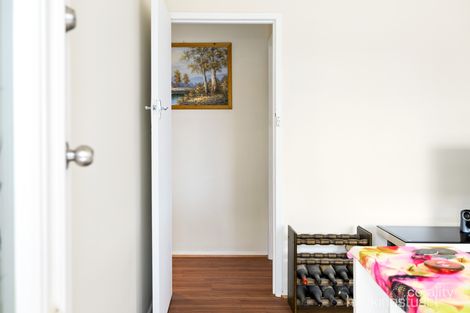 Property photo of 130 Shaws Road Werribee VIC 3030