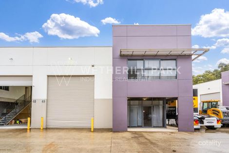 49/323 Woodpark Rd, Smithfield, NSW 2164