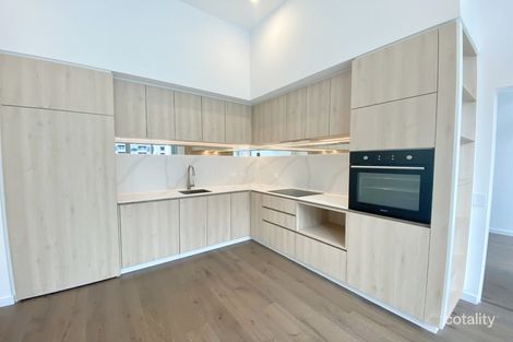 Property photo of 403/15 Everage Street Moonee Ponds VIC 3039