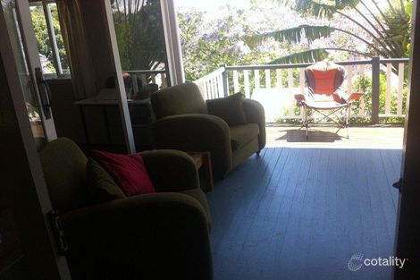 Property photo of 58 Princess Street Taringa QLD 4068