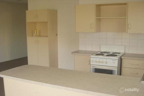 1/18 Montpelier St, Clayfield, QLD 4011