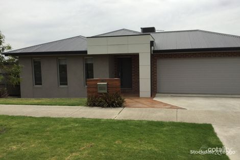 42 Mosman Way, Highton, VIC 3216