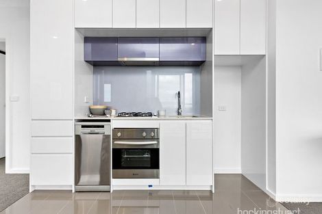 Property photo of 712/5 Blanch Street Preston VIC 3072
