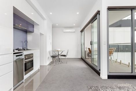 Property photo of 712/5 Blanch Street Preston VIC 3072