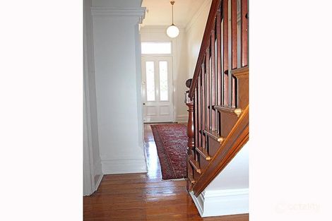 Property photo of 8 Bingle Street The Hill NSW 2300