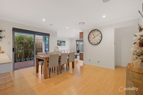 Property photo of 16 Lewis Street Spring Farm NSW 2570