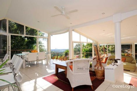 Property photo of 112 Simpsons Road Currumbin Waters QLD 4223