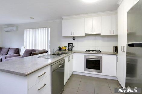 Property photo of 22/3 Elisa Place Hastings VIC 3915