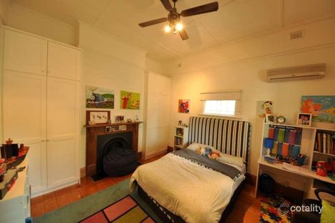 Property photo of 37 Gloucester Street Prospect SA 5082