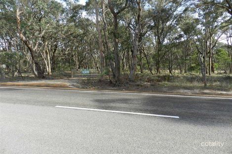 382 Finchs Rd, Bunkers Hill, VIC 3352