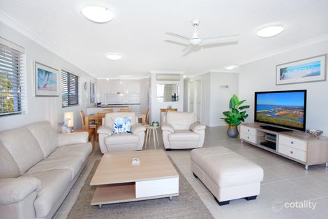 Property photo of 13/62-68 River Esplanade Mooloolaba QLD 4557