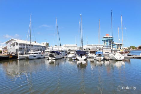 Property photo of 13/62-68 River Esplanade Mooloolaba QLD 4557