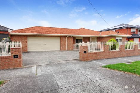 48 Northumberland Rd, Sunshine North, VIC 3020