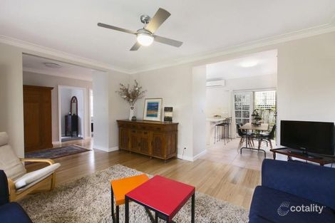 Property photo of 1/8 Wilma Street Bentleigh VIC 3204