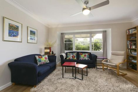 Property photo of 1/8 Wilma Street Bentleigh VIC 3204